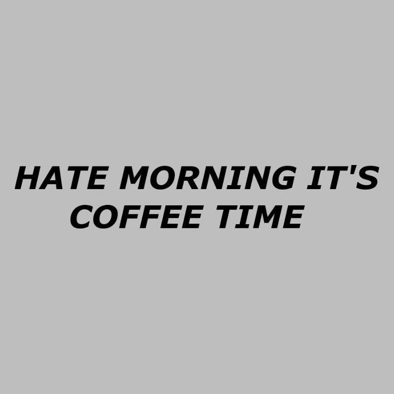 Kaffee