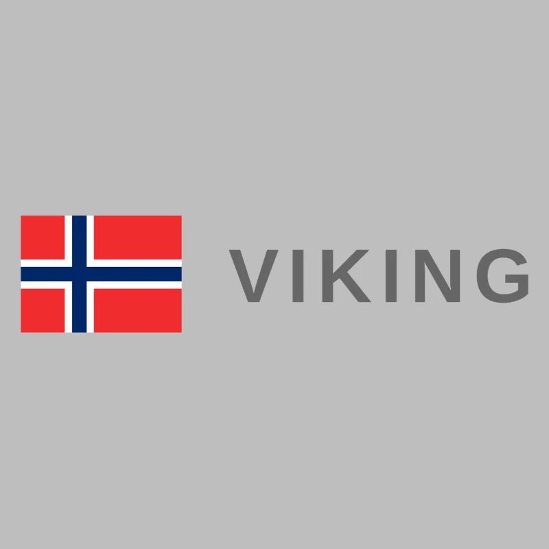 Wikinger