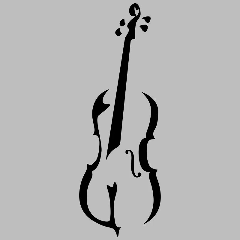 Cello