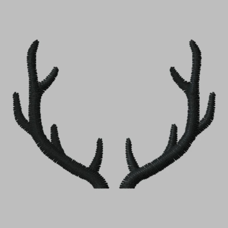 Antlers