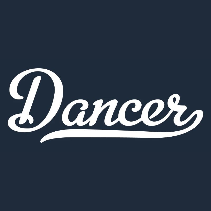 Dancer