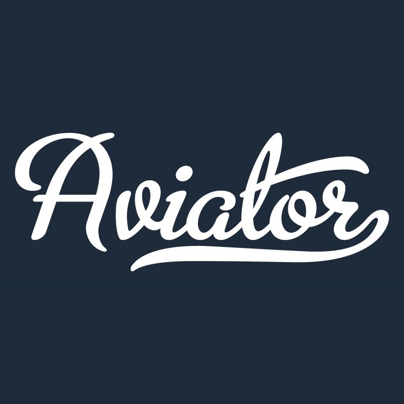 Aviator