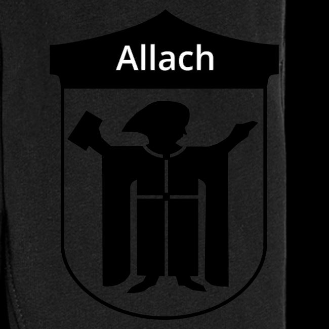 Allach