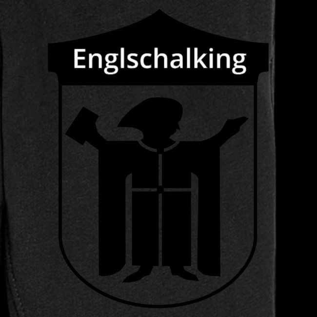 Englschalking
