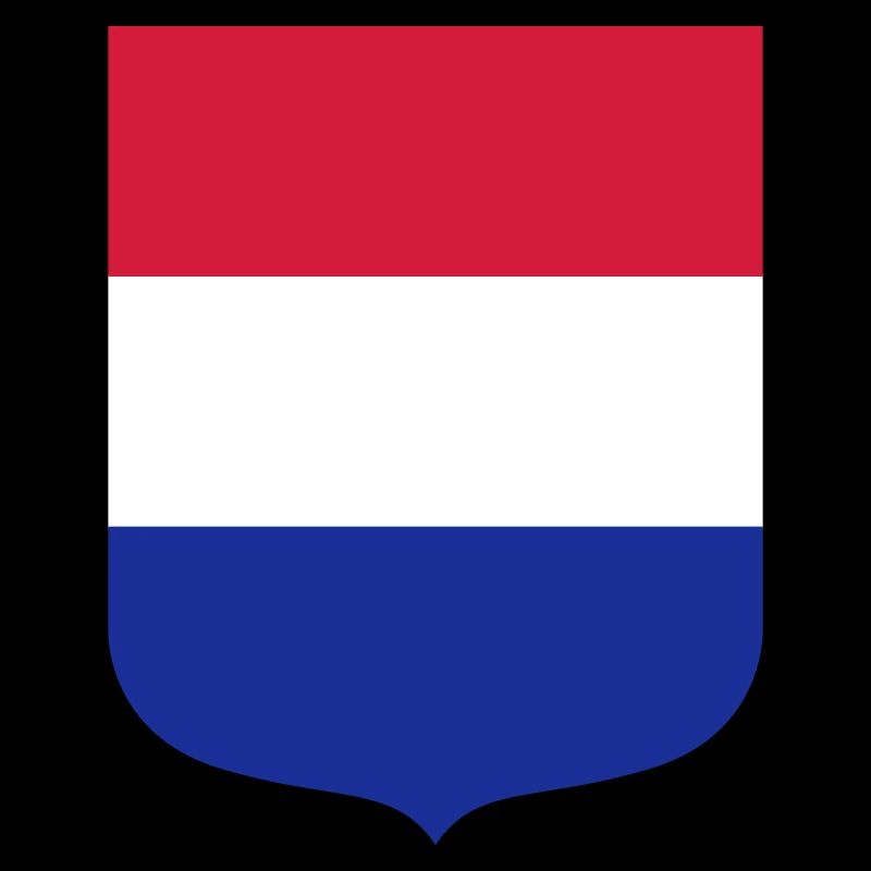 Pays-Bas