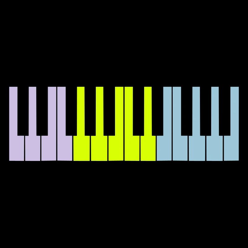 Piano Piano Playing Classical Music Instrument