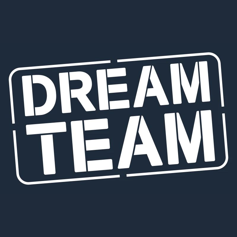 Dream Team