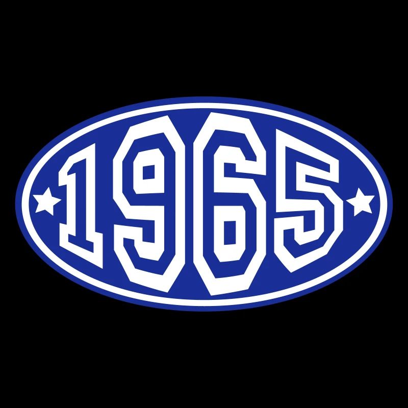 1965