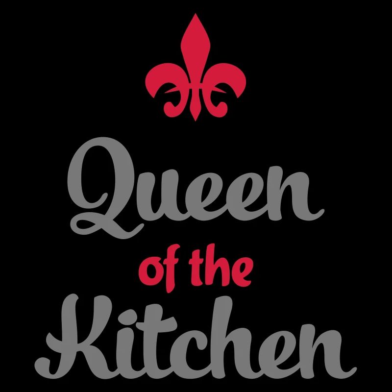 Kochen