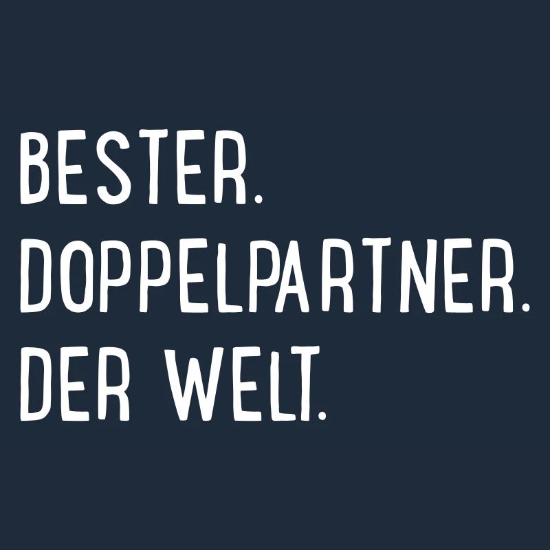 Doppelpartner