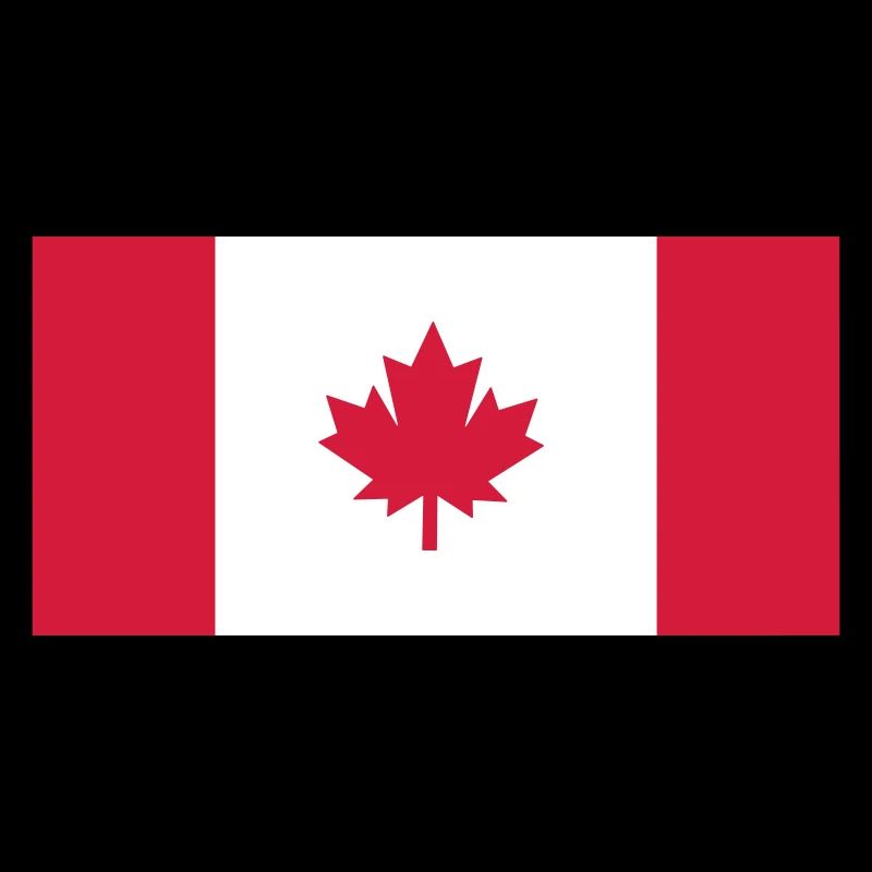 kanada