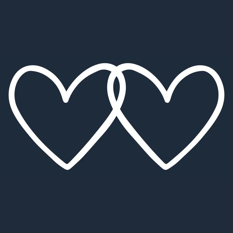 Cœurs Amour