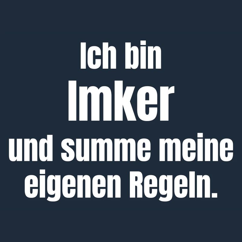 Imker