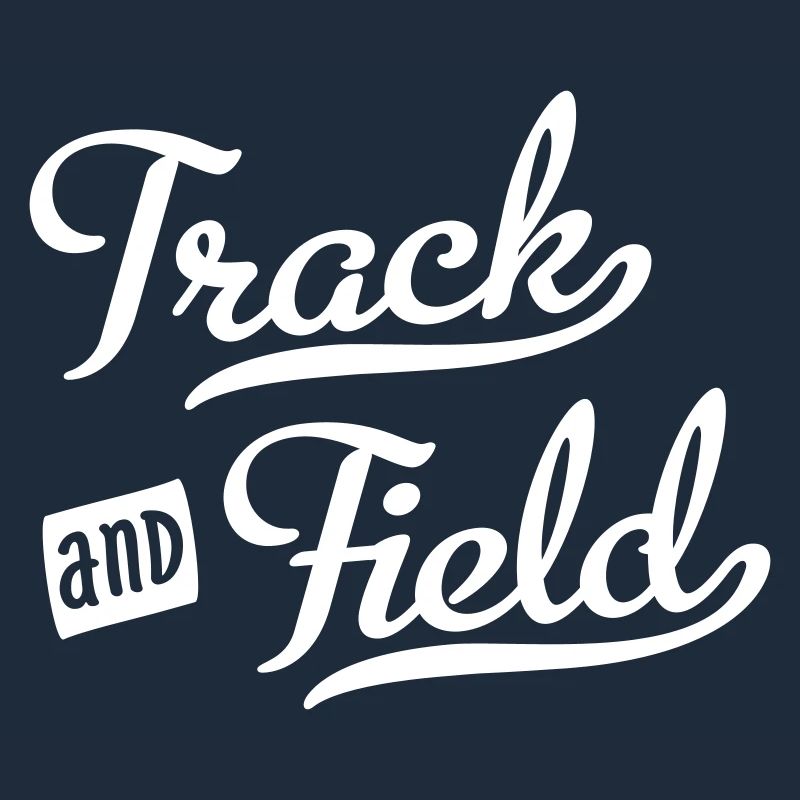 Athlétisme