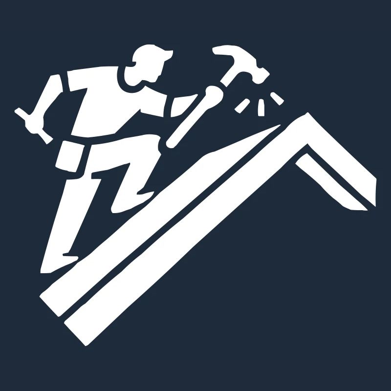 Dachdecker