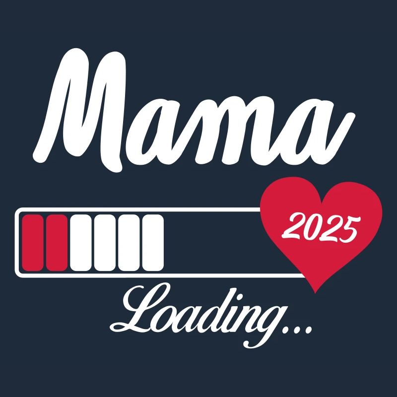 mama loading 2025