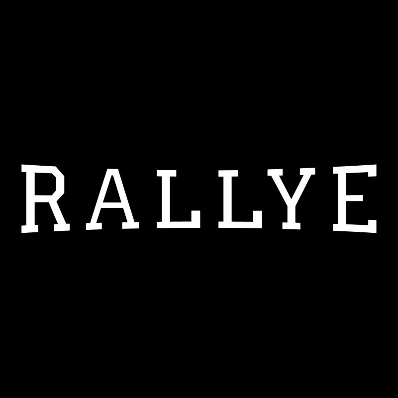 Rallye