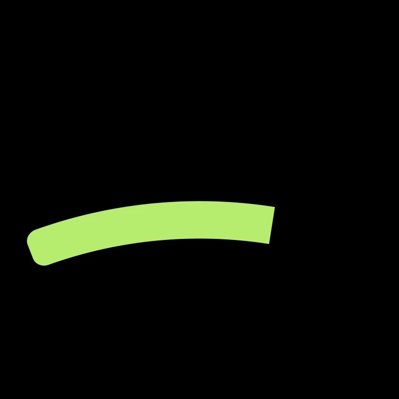 Loading
