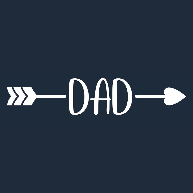 Dad
