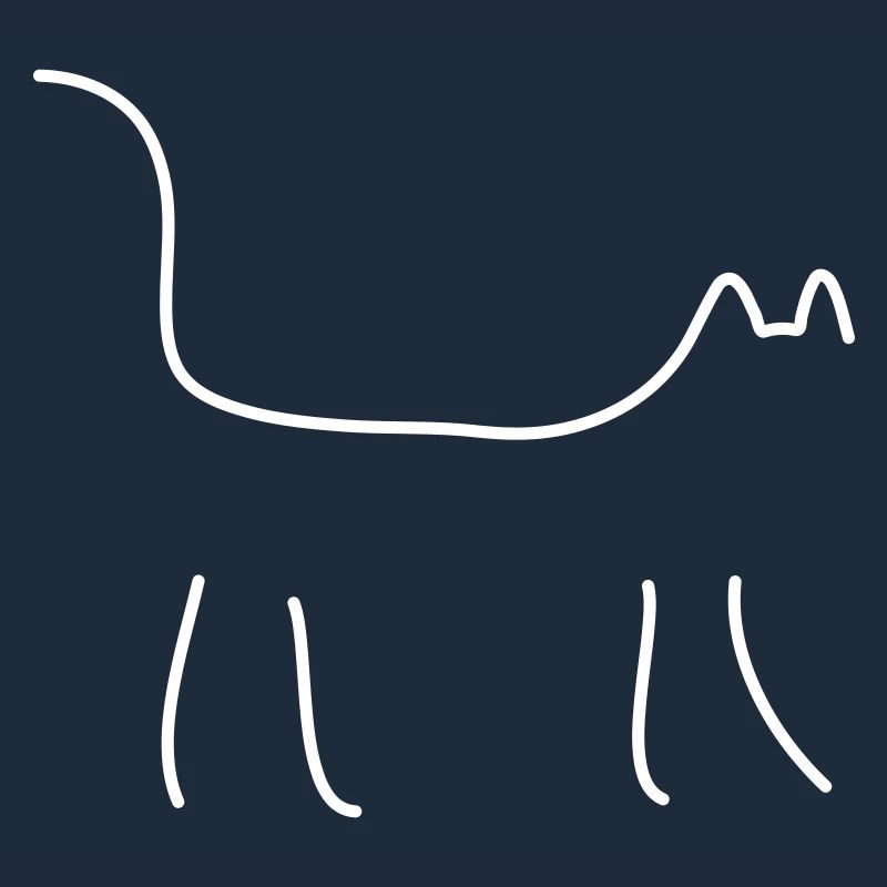 Katze