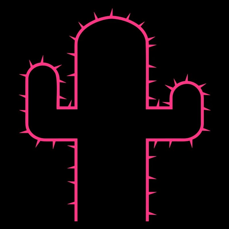 Cactus Spines Desert Cacti Cool Cacti