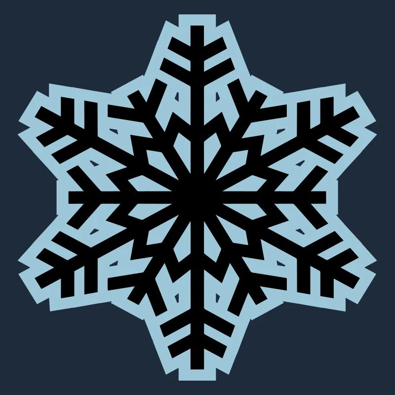 Sne Frost