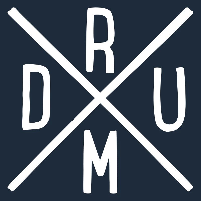 drum