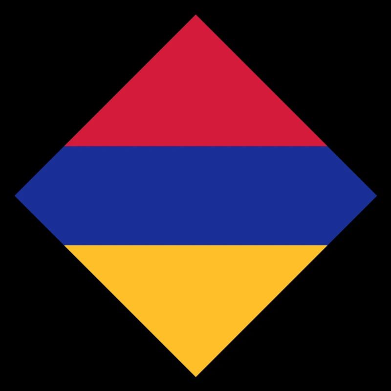 Armenien