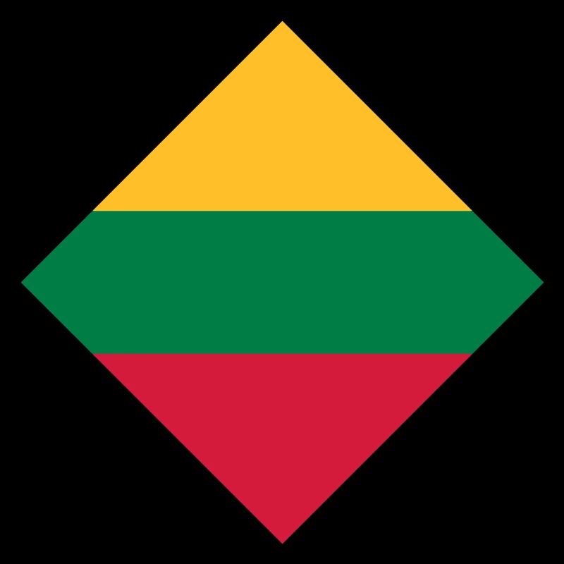 Lituanie
