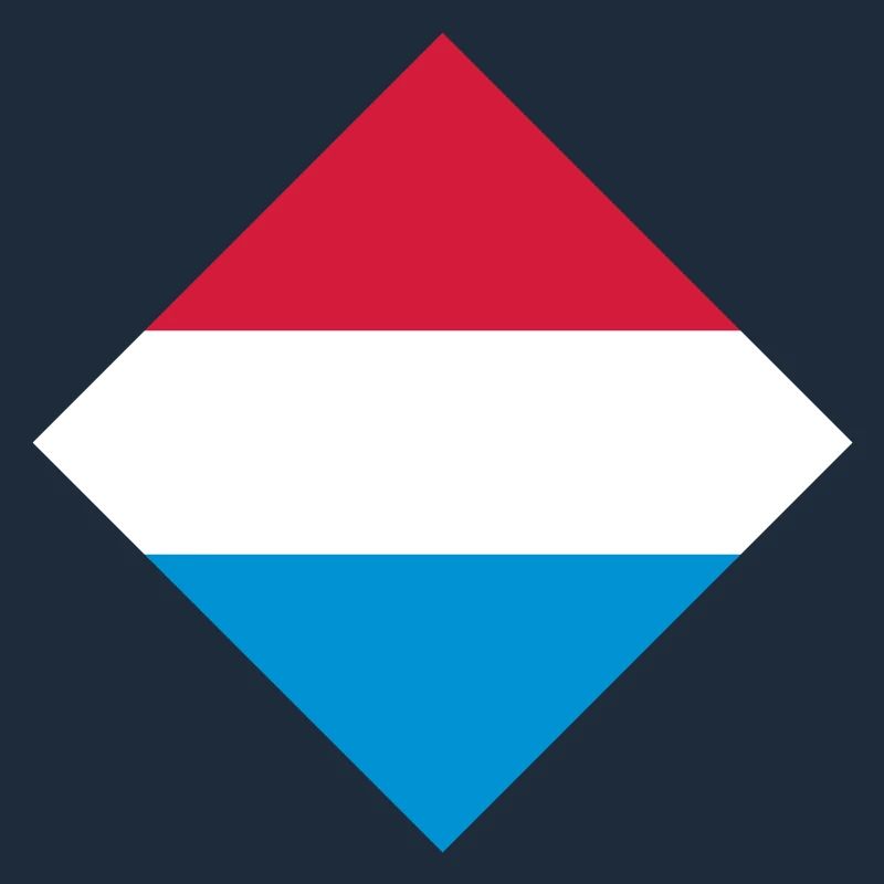 Luxembourg