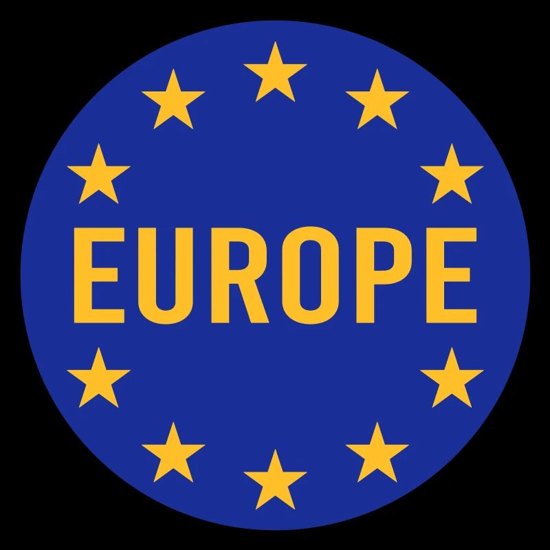 Europa