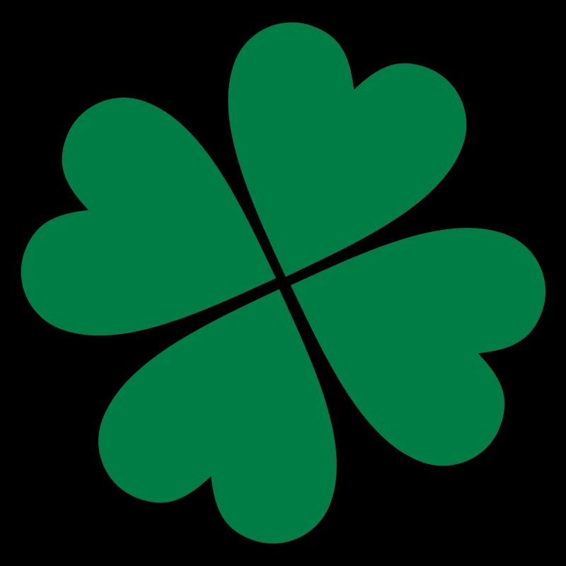 2541614 15462879 klee