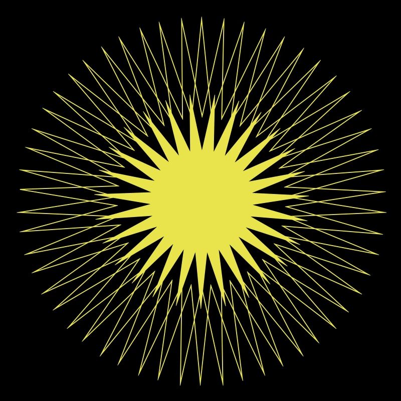Shine