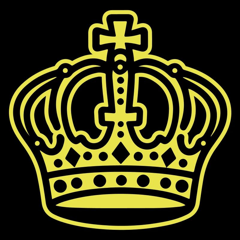Krone Logo