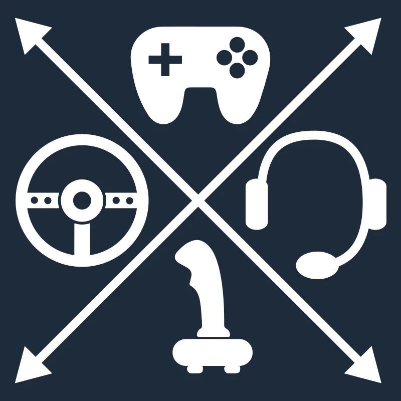Gaming