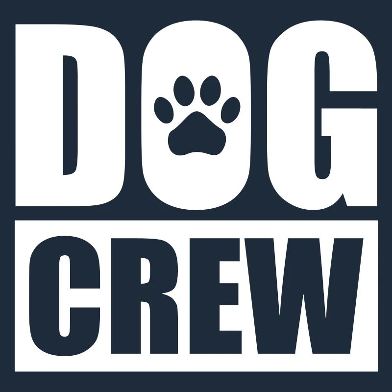 Dicton de l’équipage du chien