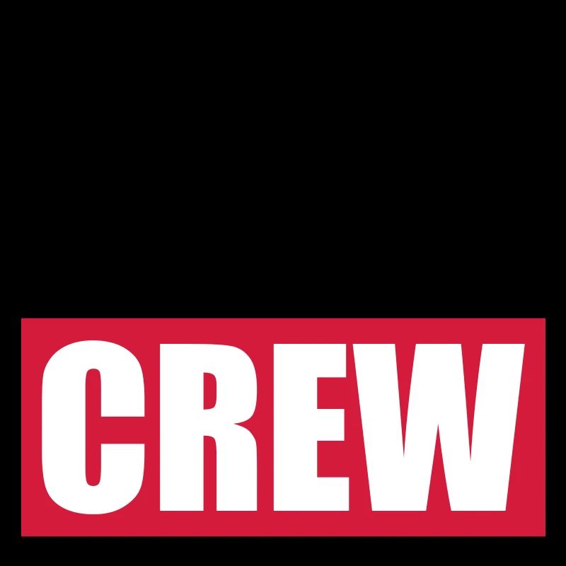 Dog Crew