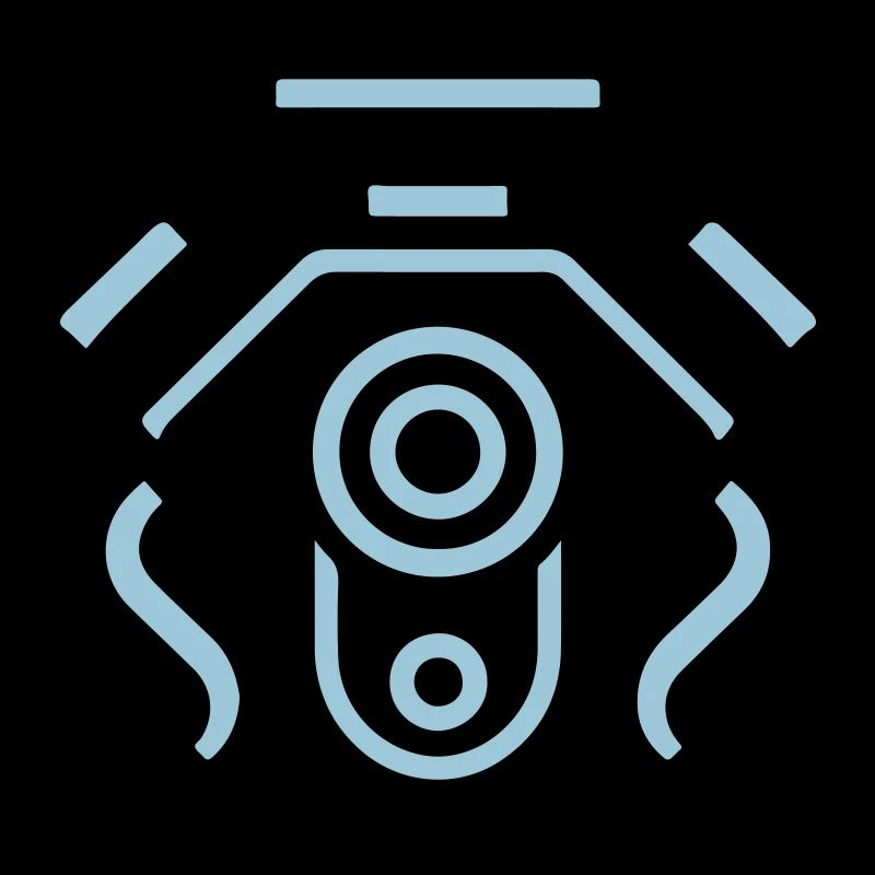 Engine Mechanic Tuning