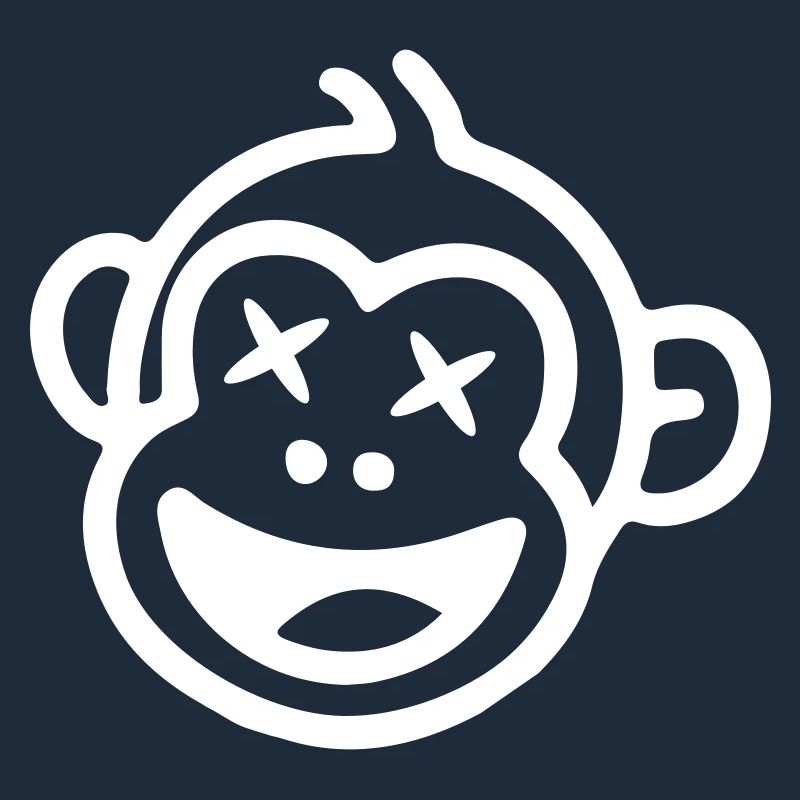 Monkey Funny