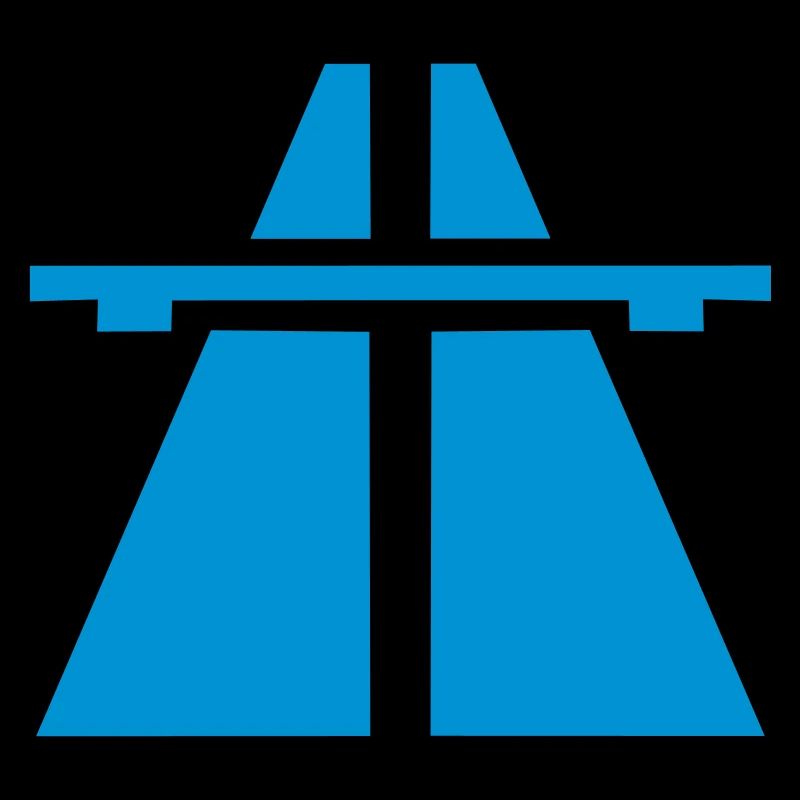 Highway