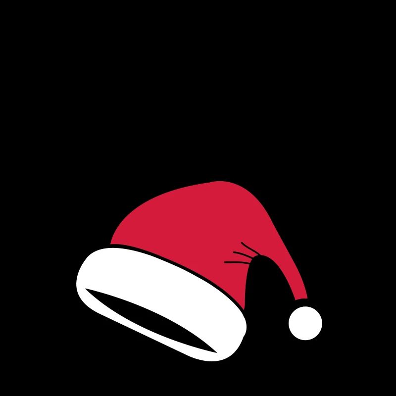 Jamais sans mon équipe de Noël