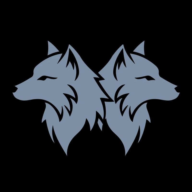 Wolf Team Rudel