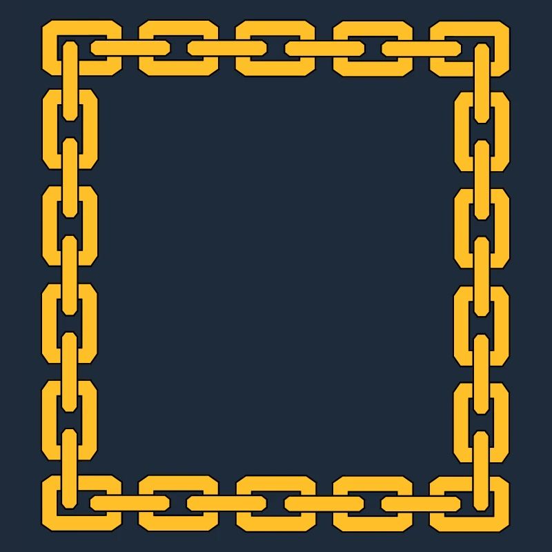Kette