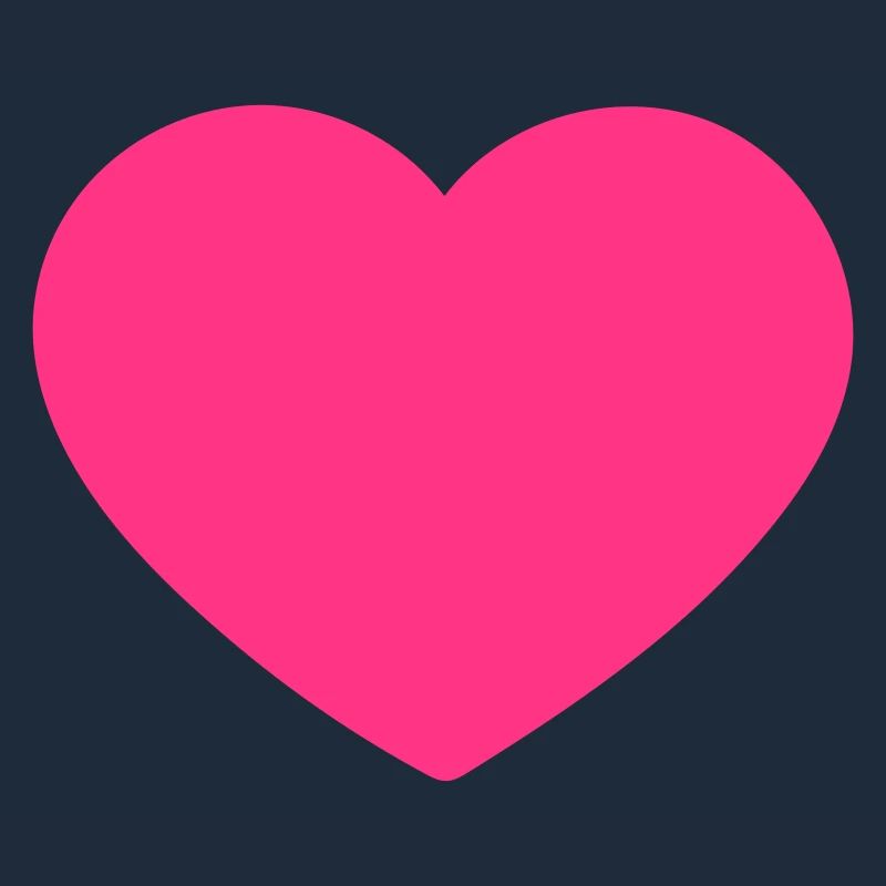 Love is Everything
