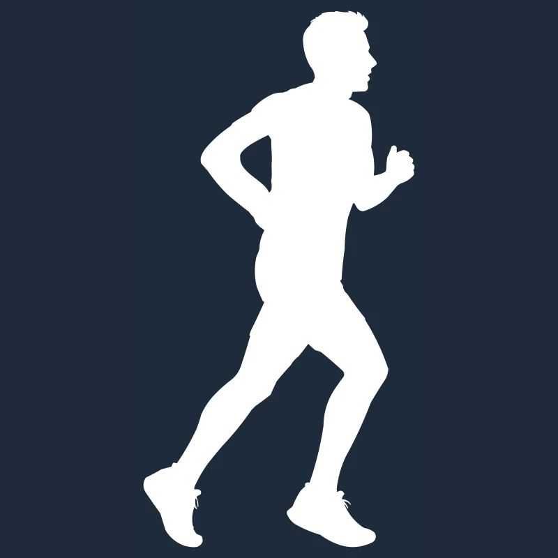 jogger