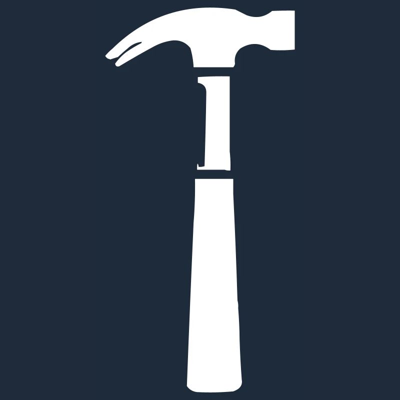 hammer