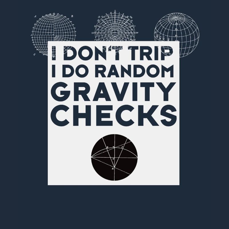 nerd attraction Astronomy Physics calculation math