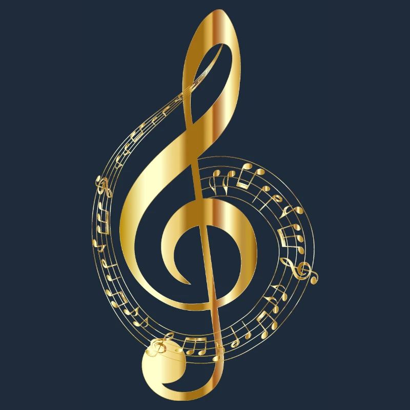 musical note