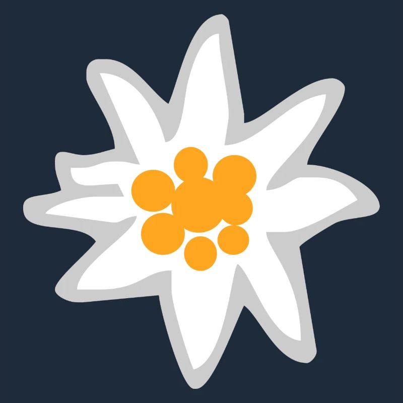 Edelweiss