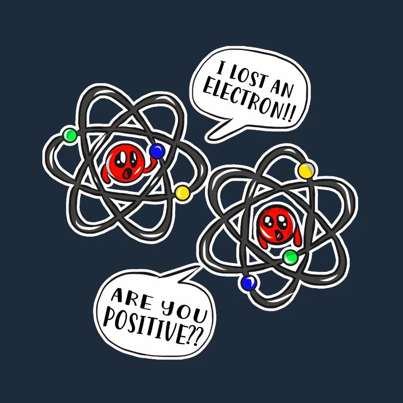 science
